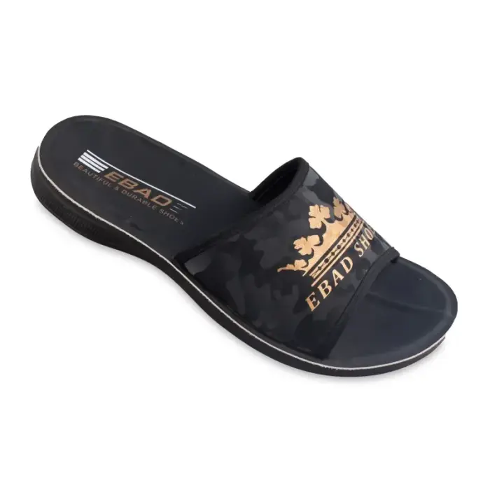 تاج